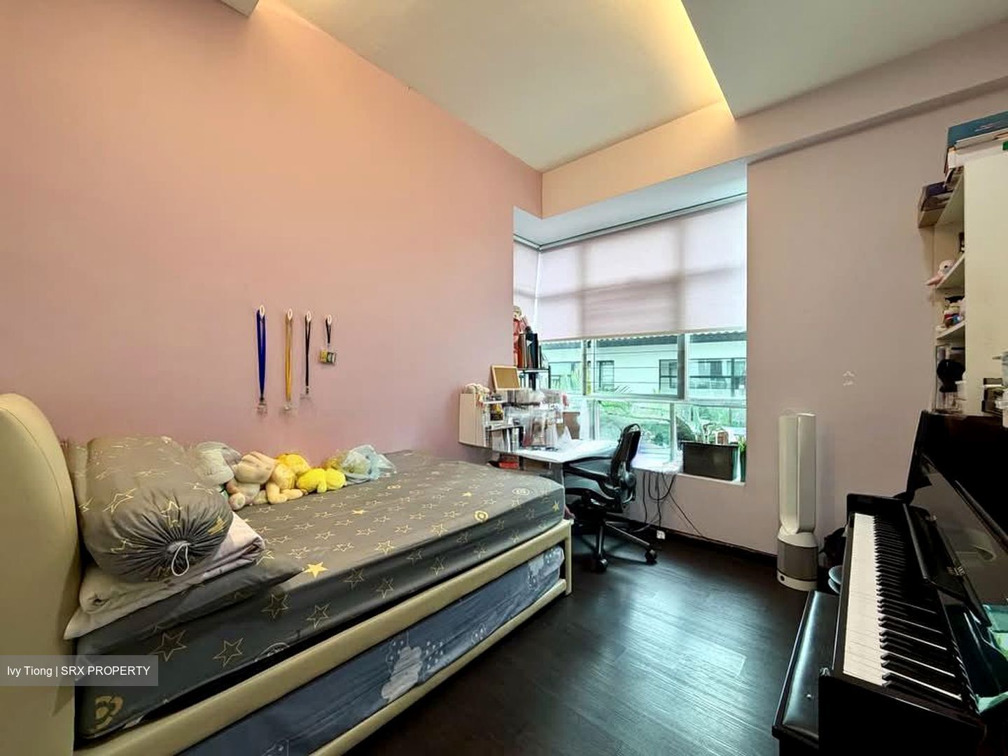 Aspen Loft (D15), Apartment #568294961